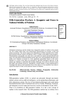 Fifth-Generation_Warfare_A_Qu.pdf